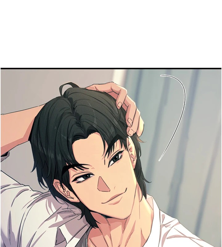 恶次人生第4話-用身體抵債的媽媽