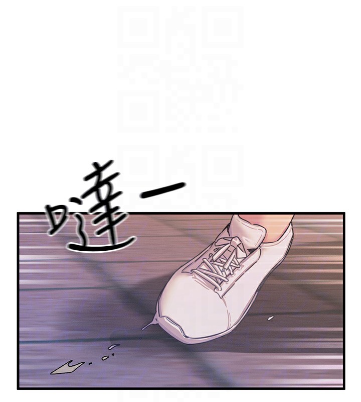恶次人生第4話-用身體抵債的媽媽