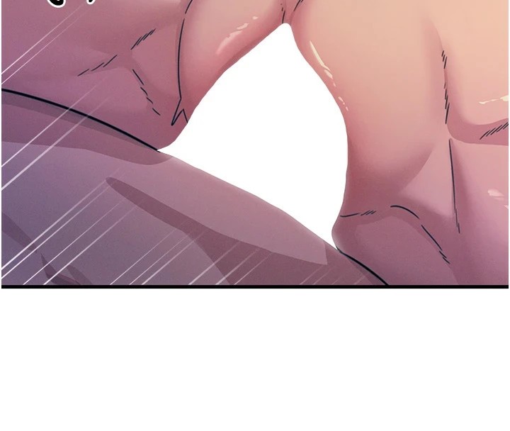 恶次人生第5話-射在學生家長臉上