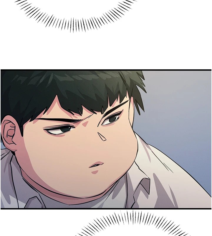 恶次人生第5話-射在學生家長臉上