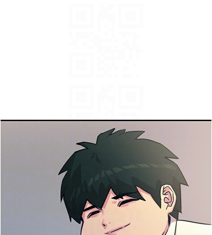 恶次人生第5话-射在学生家长脸上