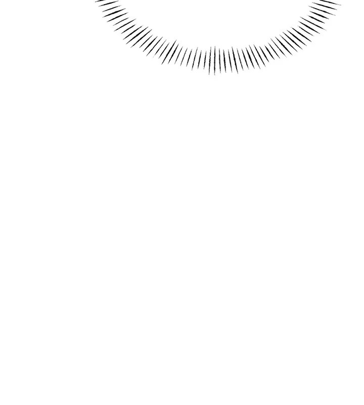 恶次人生第6話-搖身一變的那個男人