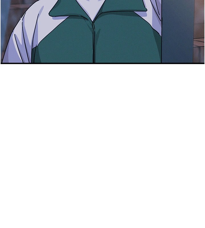 恶次人生第6話-搖身一變的那個男人