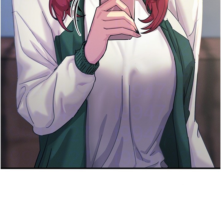 恶次人生第6話-搖身一變的那個男人