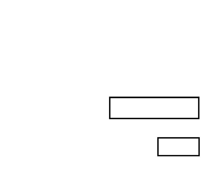 恶次人生第6話-搖身一變的那個男人