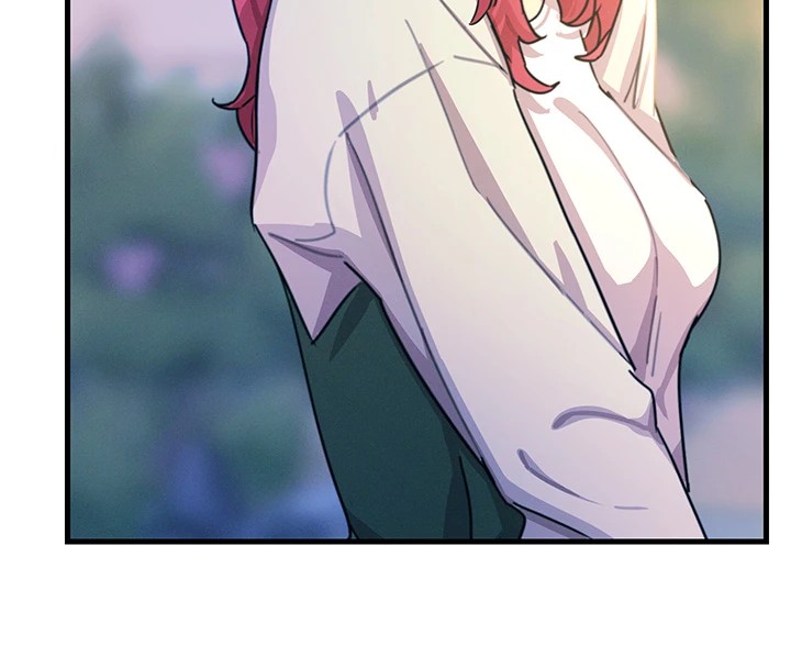 恶次人生第6话-摇身一变的那个男人