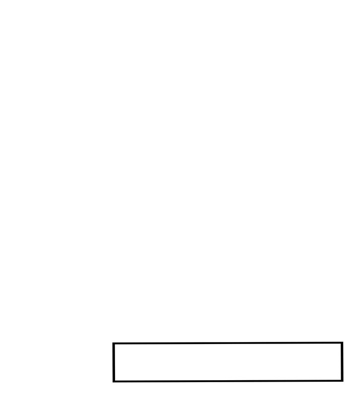 恶次人生第6話-搖身一變的那個男人