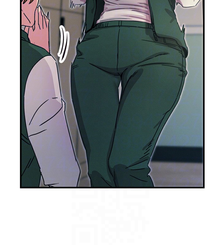 恶次人生第6話-搖身一變的那個男人