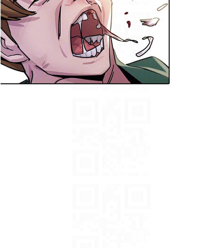 恶次人生第6話-搖身一變的那個男人