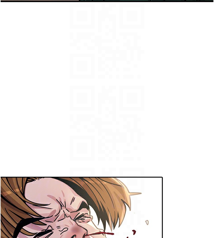 恶次人生第6話-搖身一變的那個男人