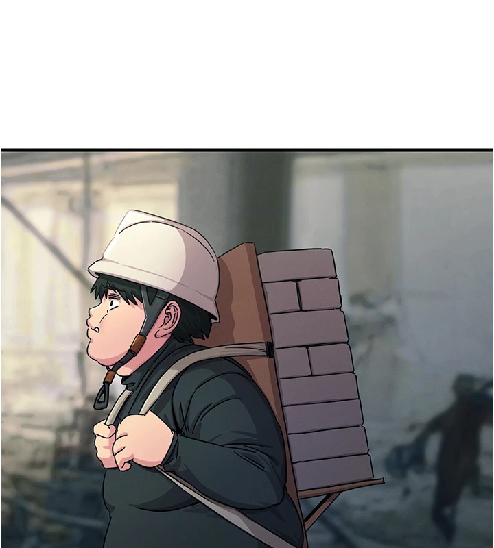 恶次人生第6話-搖身一變的那個男人