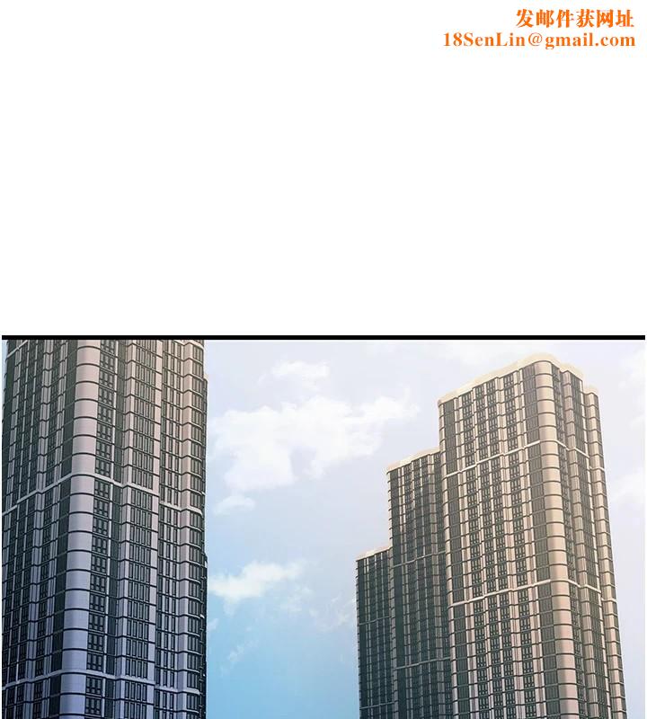 恶次人生第7話-喜歡變態的學姐