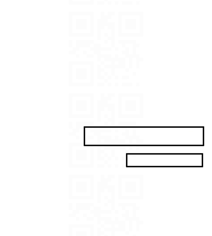 恶次人生第7话-喜欢变态的学姐