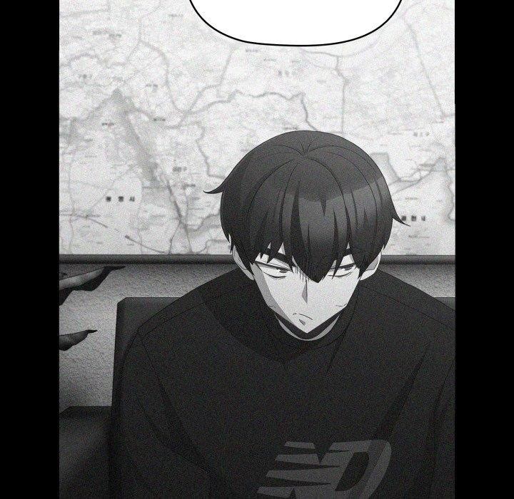 幸福来得太突然第5話