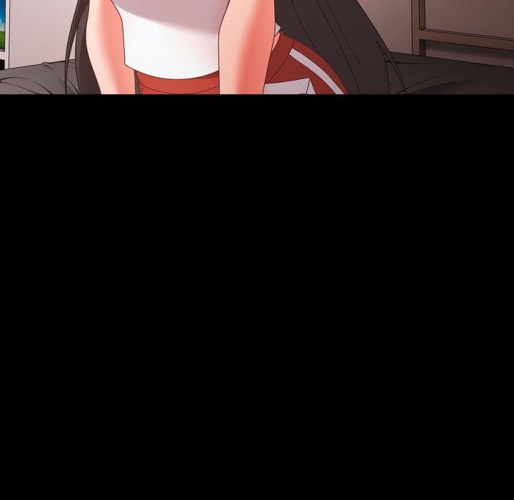 幸福来得太突然第5话