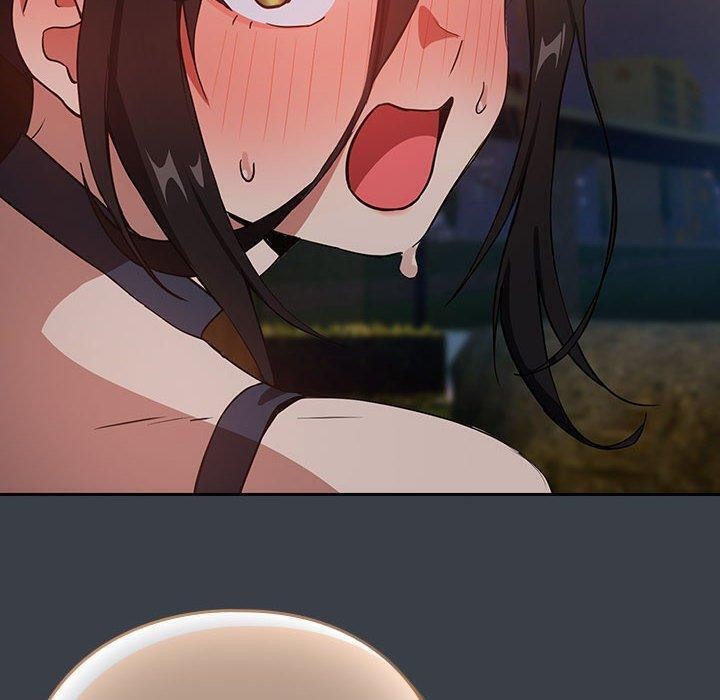 下班后的例行恋爱第38話