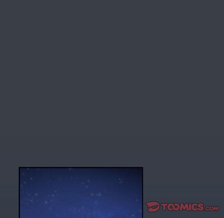 下班后的例行恋爱第38話