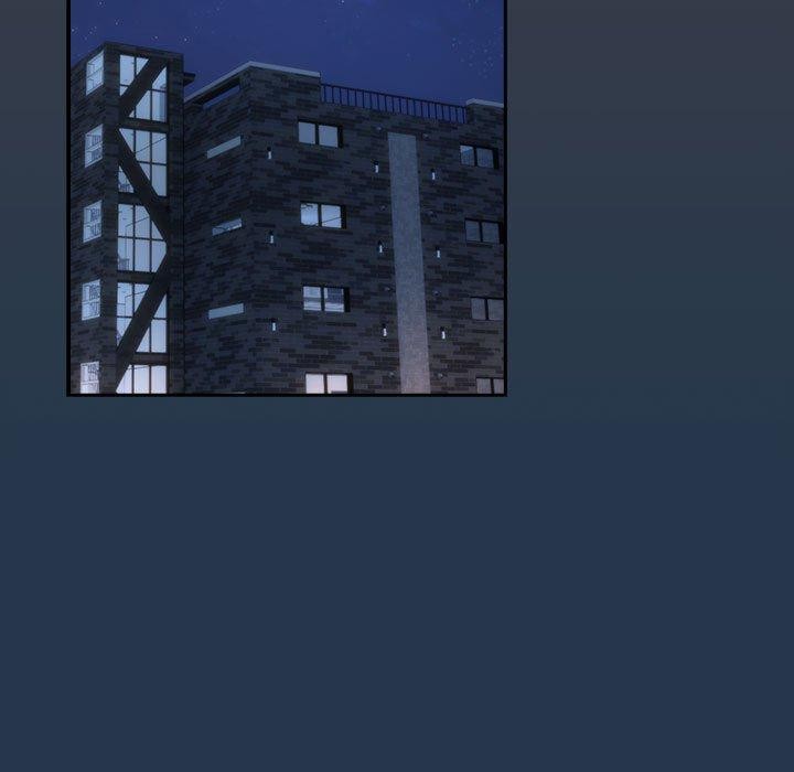 下班后的例行恋爱第38話