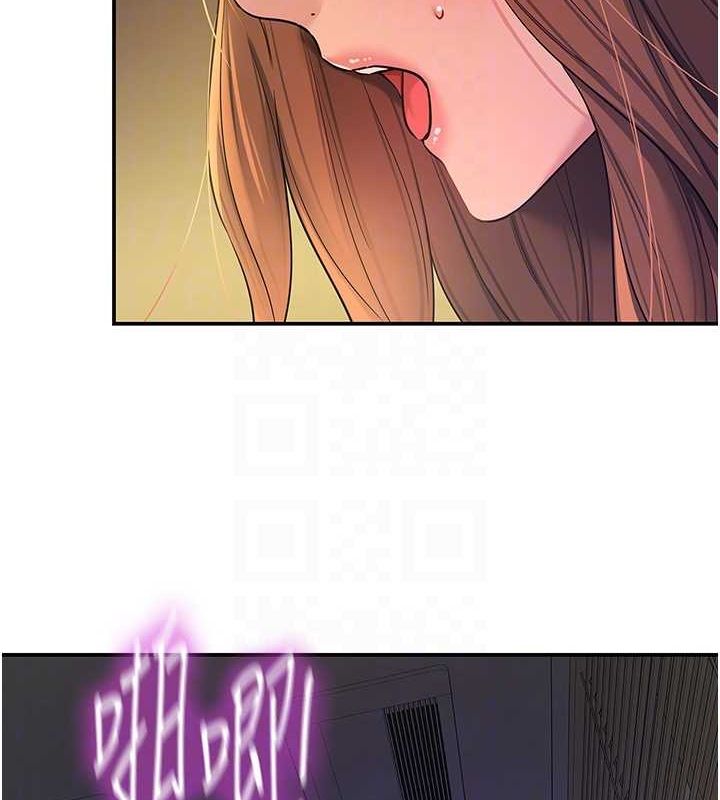 洞洞杂货店第113话-初次被爆菊的极致快感