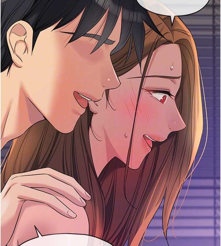 洞洞杂货店第113话-初次被爆菊的极致快感