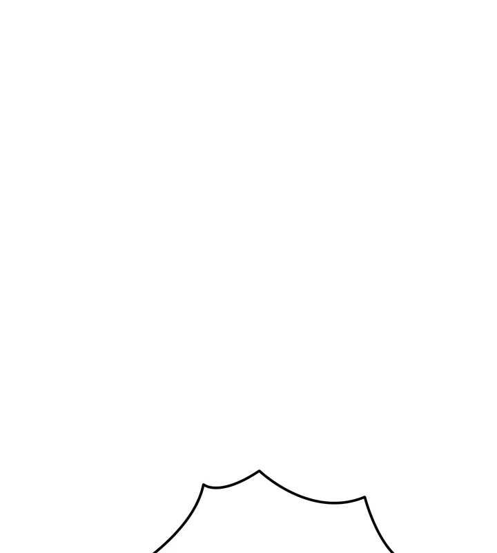 初次深交,请多指教第81話-我們一起跟葛格交往!