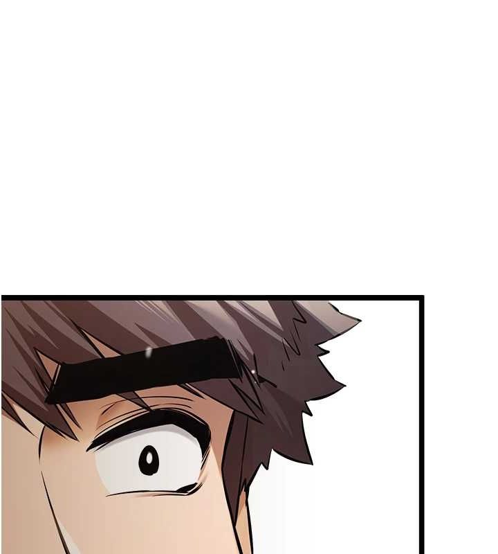 初次深交,请多指教第81話-我們一起跟葛格交往!