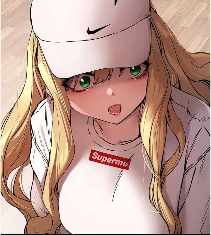 初次深交,请多指教第81話-我們一起跟葛格交往!