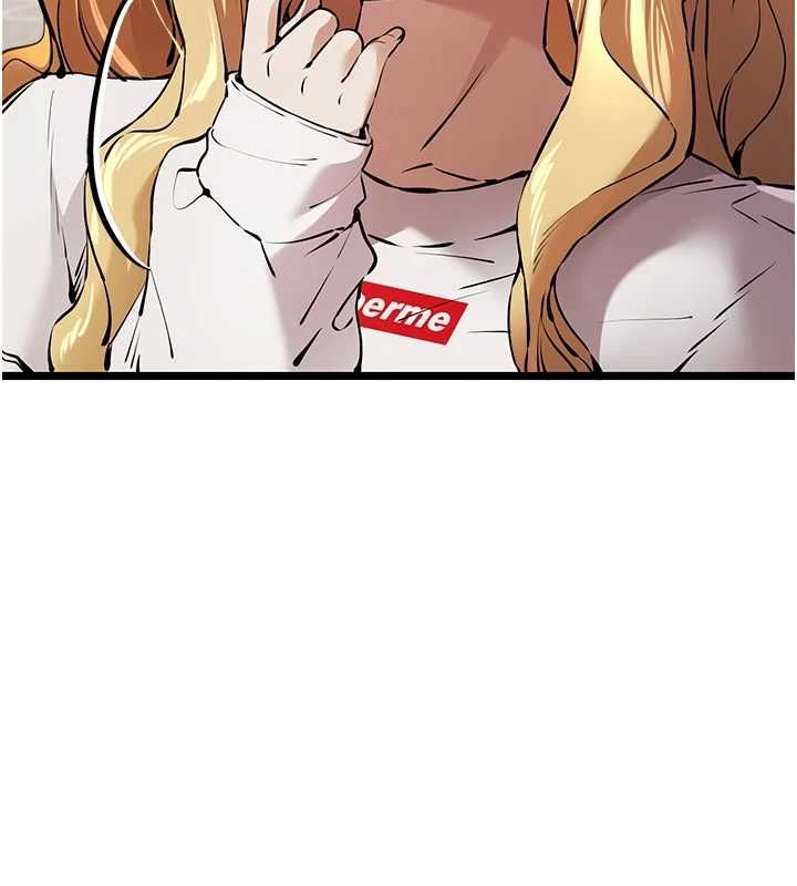 初次深交,请多指教第81話-我們一起跟葛格交往!