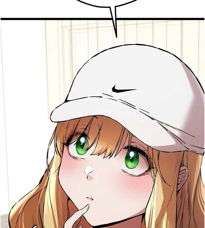 初次深交，请多指教第81話-我們一起跟葛格交往!