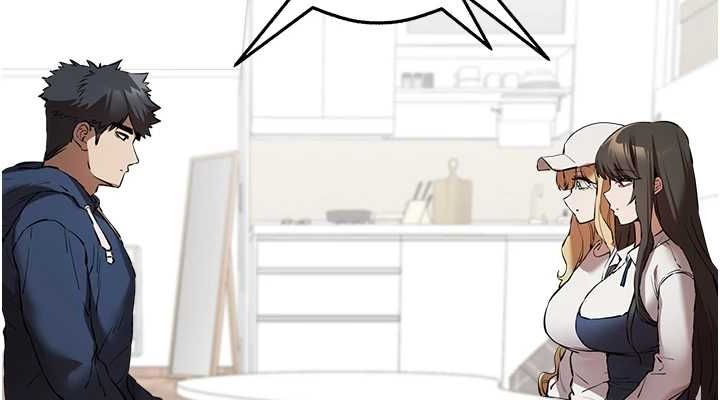 初次深交,请多指教第81話-我們一起跟葛格交往!