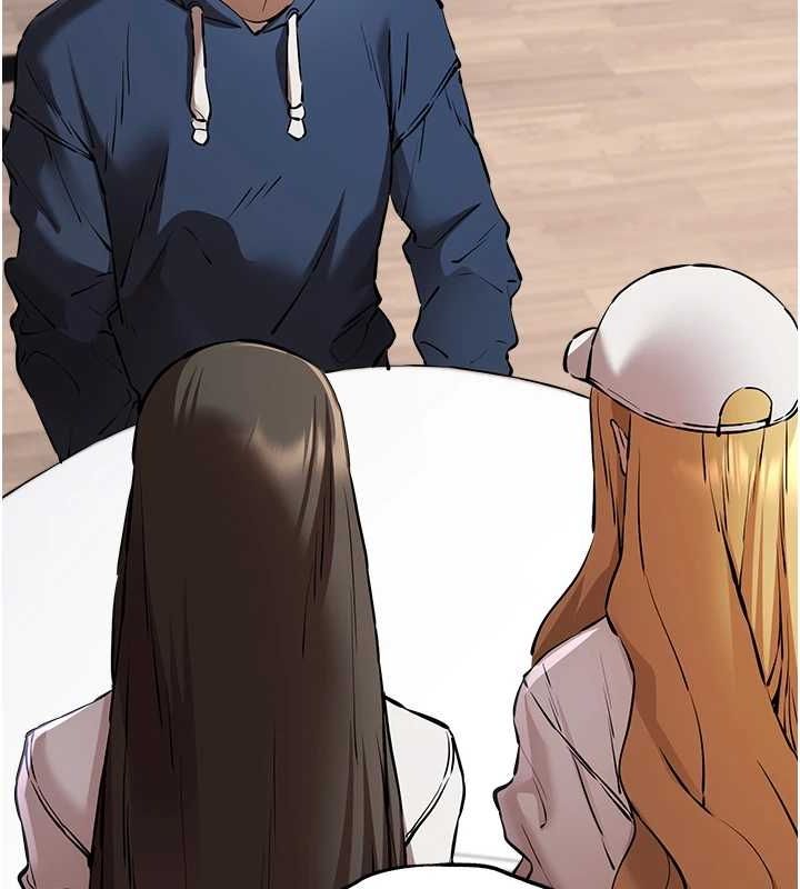 初次深交,请多指教第81話-我們一起跟葛格交往!