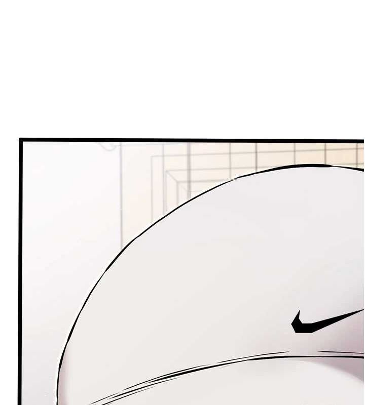 初次深交,请多指教第81話-我們一起跟葛格交往!