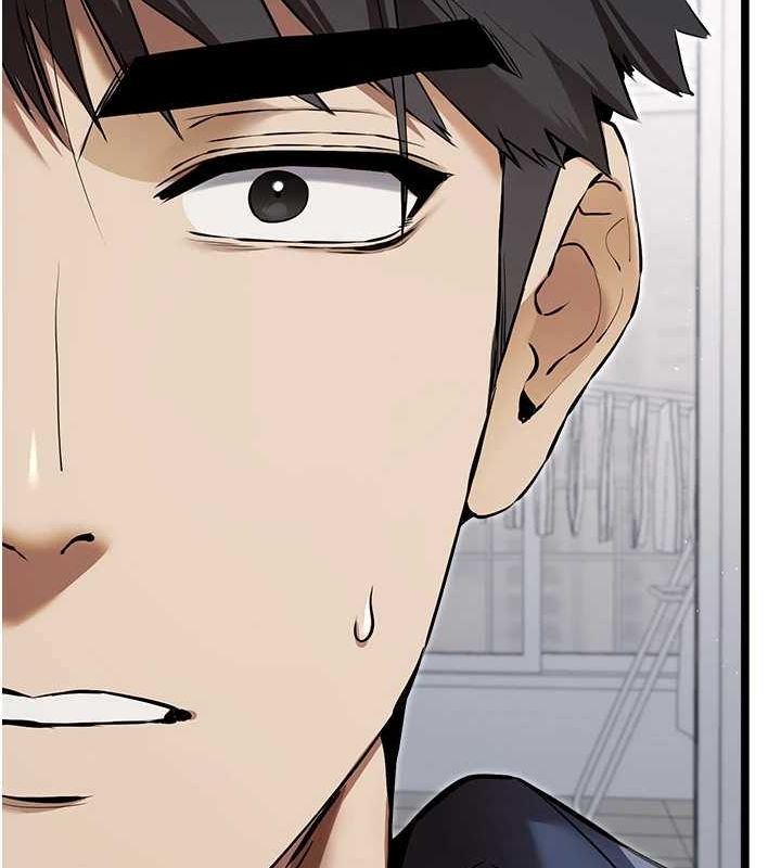 初次深交，请多指教第81話-我們一起跟葛格交往!