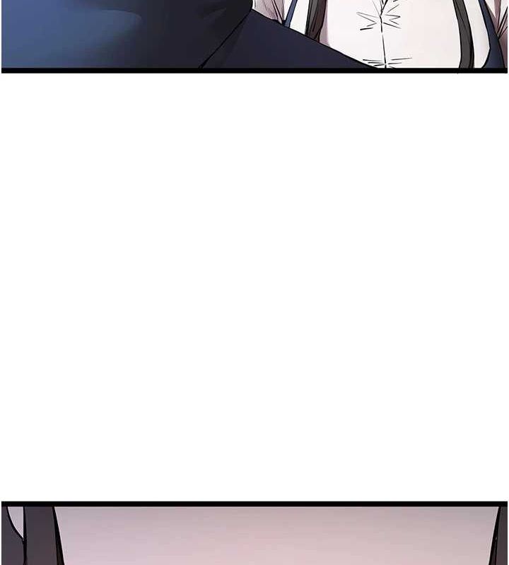 初次深交,请多指教第81話-我們一起跟葛格交往!