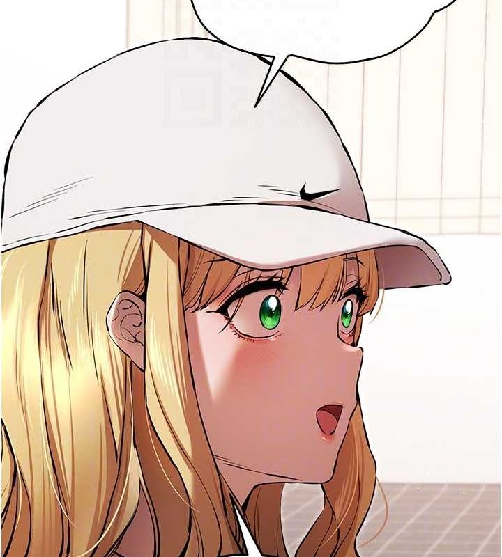 初次深交，请多指教第81話-我們一起跟葛格交往!