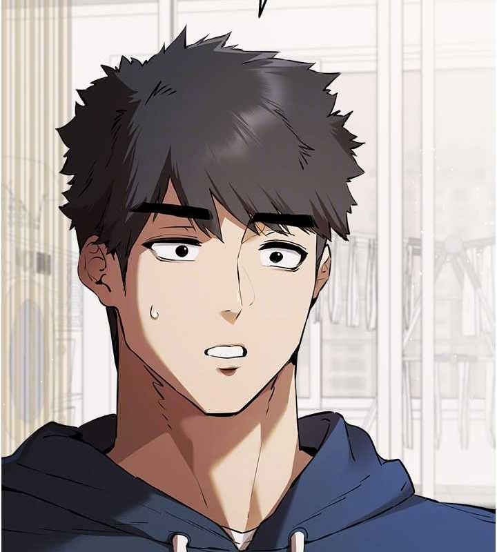 初次深交，请多指教第81話-我們一起跟葛格交往!