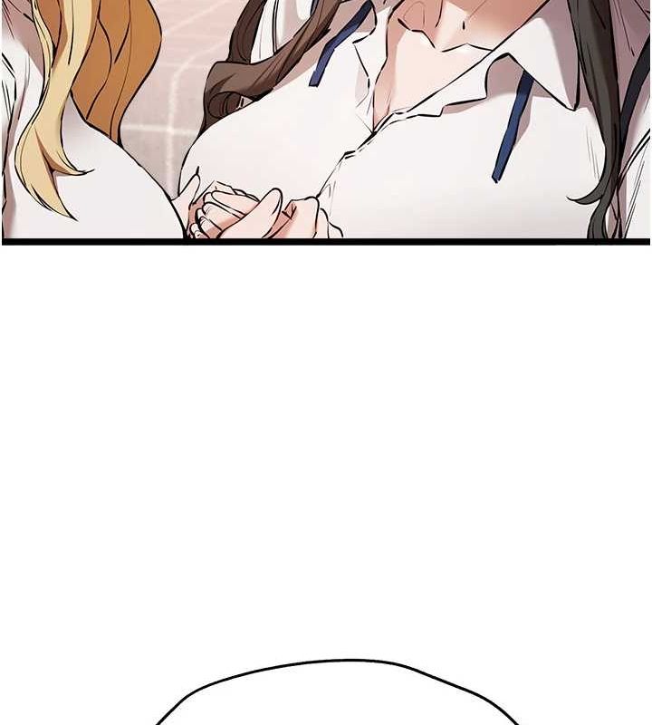 初次深交,请多指教第81話-我們一起跟葛格交往!