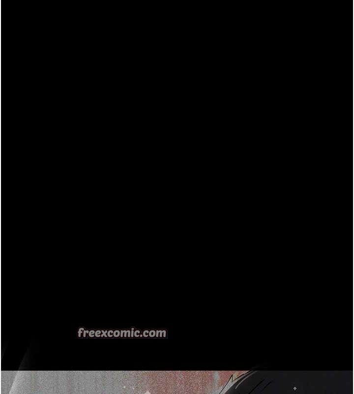 初次深交,请多指教第81話-我們一起跟葛格交往!