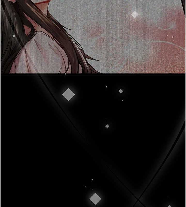 初次深交，请多指教第81話-我們一起跟葛格交往!