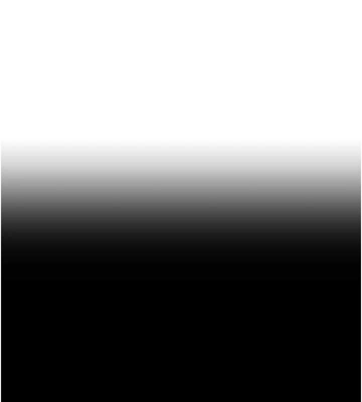 初次深交,请多指教第81話-我們一起跟葛格交往!