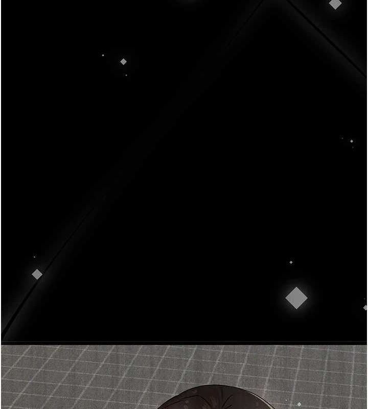 初次深交,请多指教第81話-我們一起跟葛格交往!