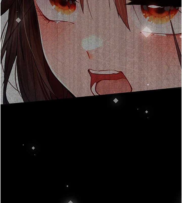 初次深交,请多指教第81話-我們一起跟葛格交往!