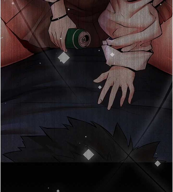 初次深交,请多指教第81話-我們一起跟葛格交往!