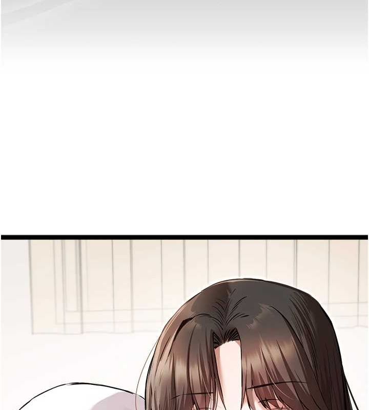 初次深交，请多指教第81話-我們一起跟葛格交往!