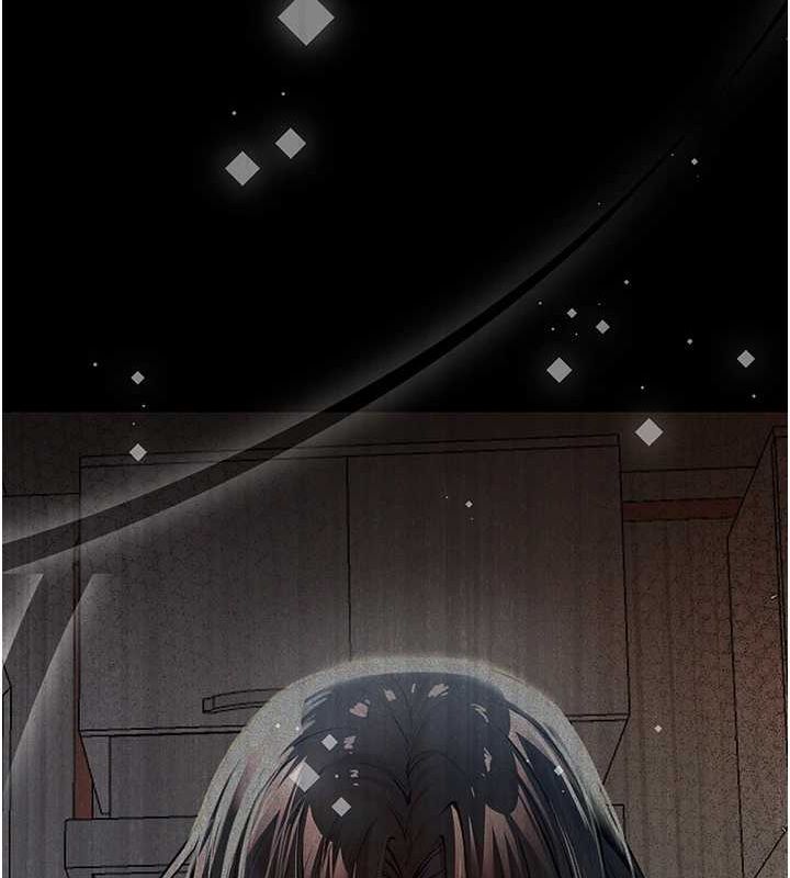 初次深交,请多指教第81話-我們一起跟葛格交往!