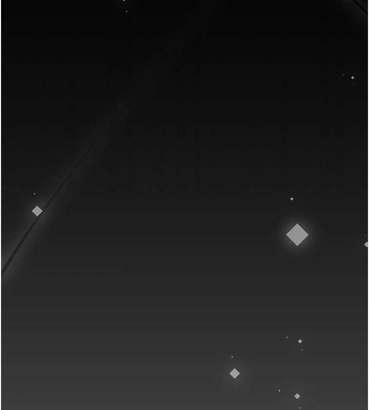 初次深交，请多指教第81話-我們一起跟葛格交往!