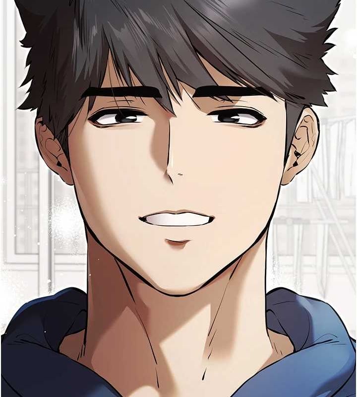 初次深交，请多指教第81話-我們一起跟葛格交往!