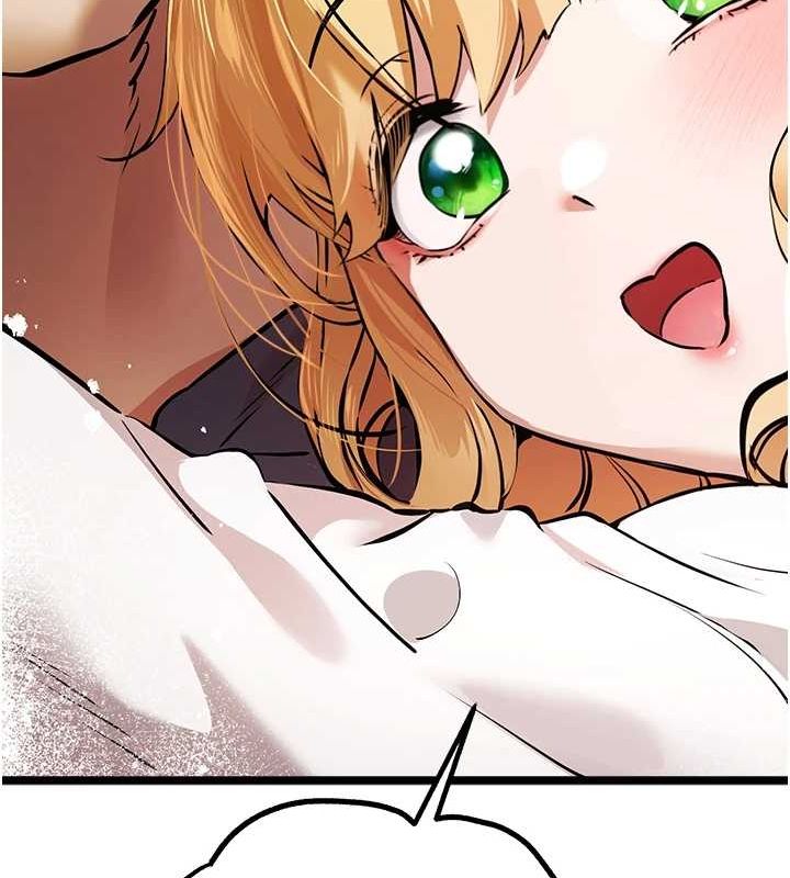 初次深交,请多指教第81話-我們一起跟葛格交往!