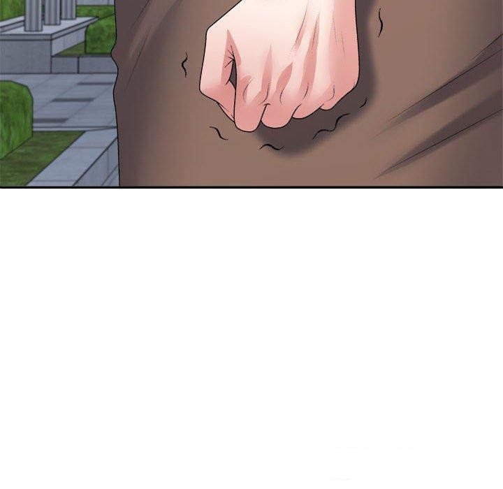 不同寻常的爱第31話