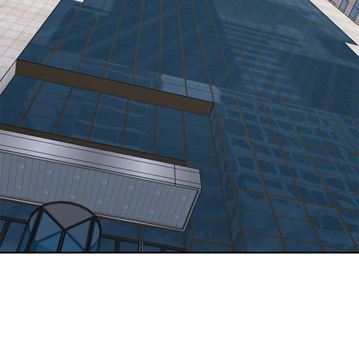 不同寻常的爱第31話